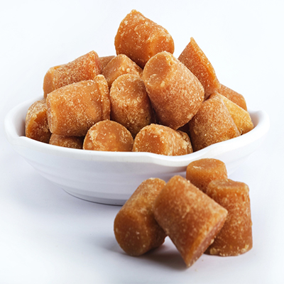 Jaggery